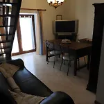 Vakantiehuis De La Guillone