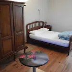 De La Guillone * Savignac (Aveyron)