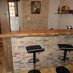 De La Guillone Savignac (Aveyron)