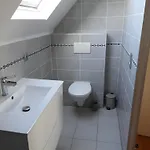 De La Guillone Vakantiehuis Savignac (Aveyron)