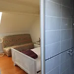 De La Guillone Vakantiehuis Savignac (Aveyron)