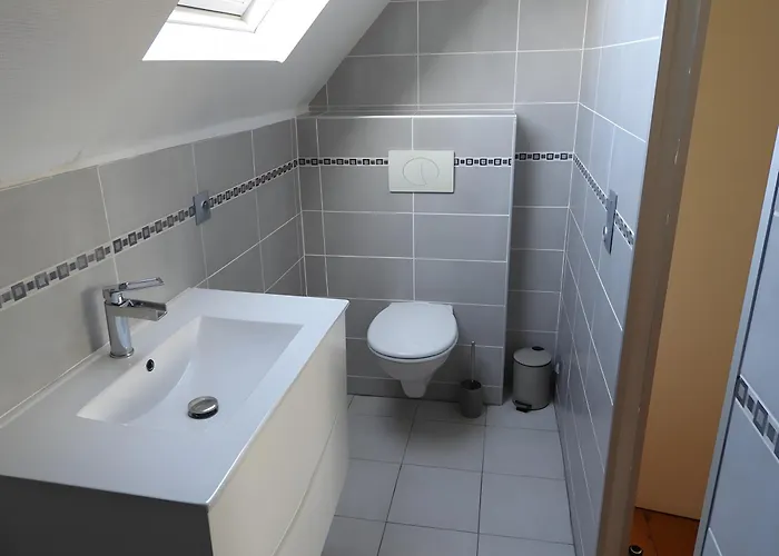 De La Guillone بيت للعطل Savignac (Aveyron)